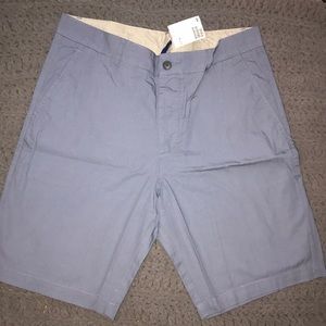 H&M Knee-Length Men’s Cotton Shorts